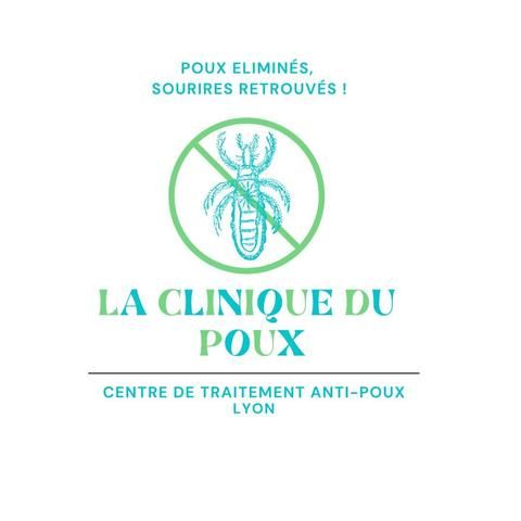 Centre Anti-Poux Caluire-et-Cuire : La Clinique du Poux, votre solution contre les poux