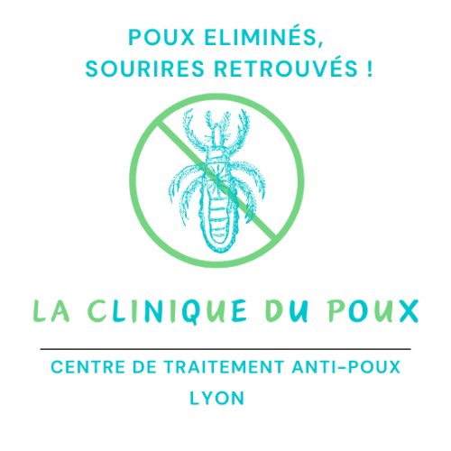 Coiffeur Anti-Poux à Lyon – La Clinique du Poux Lyon, Votre Solution Efficace