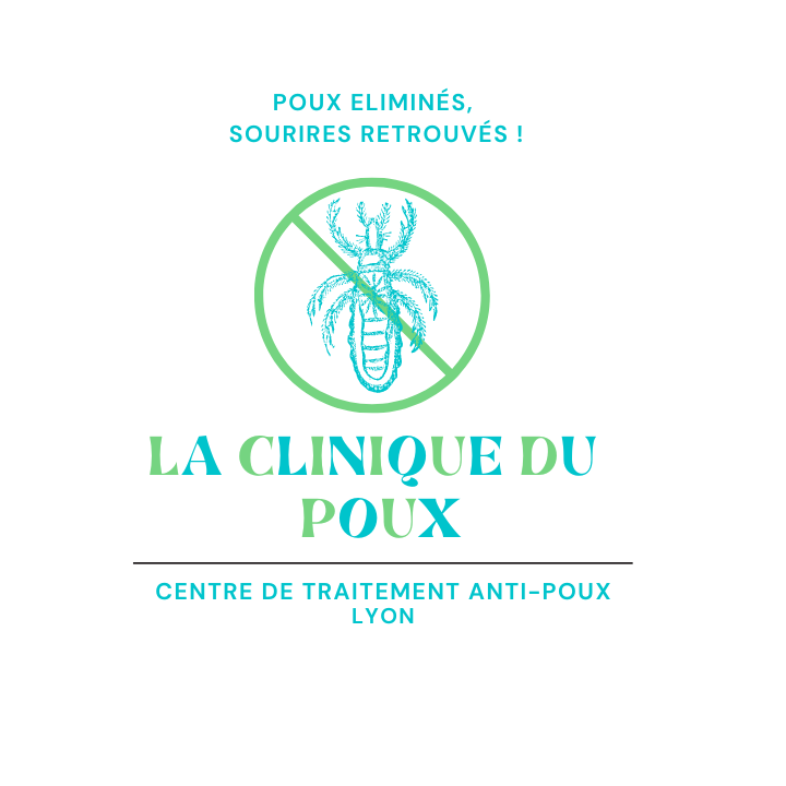 Shampoing Anti-Poux : Comment Utiliser Correctement la Lotion et le Peigne Anti-Poux