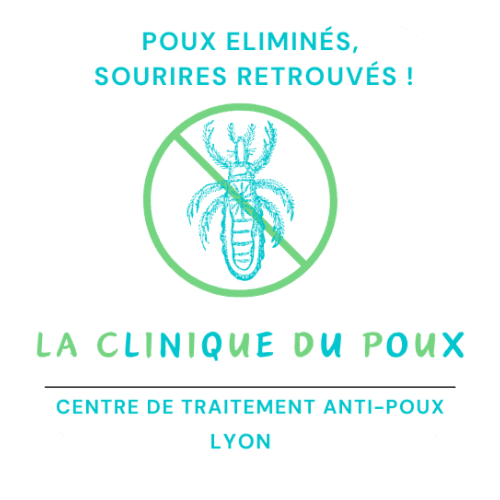 lacliniquedupoux-lyon.com